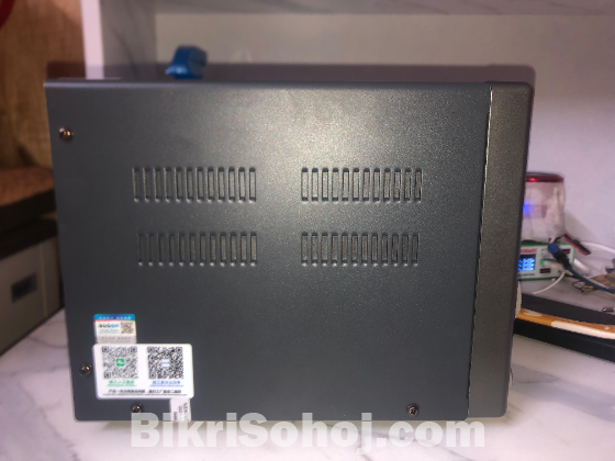 Sugon 3005D power supply